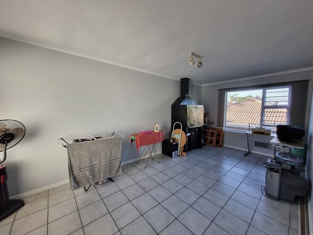 3 Bedroom Property for Sale in Ceres Western Cape